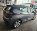 Серый Шевроле Bolt EV, объемом двигателя 0 л и пробегом 10 тыс. км за 7000 $, фото 5 на Automoto.ua