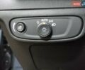 Серый Шевроле Bolt EV, объемом двигателя 0 л и пробегом 36 тыс. км за 19199 $, фото 65 на Automoto.ua