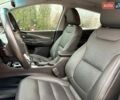 Серый Шевроле Bolt EV, объемом двигателя 0 л и пробегом 66 тыс. км за 18400 $, фото 17 на Automoto.ua