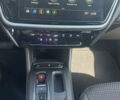 Серый Шевроле Bolt EV, объемом двигателя 0 л и пробегом 33 тыс. км за 16850 $, фото 29 на Automoto.ua