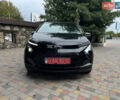 Шевроле Bolt EV 2023 в Хмельницком на Automoto.ua Серый Шевроле Bolt EV, объемом двигателя 0 л и пробегом 30 тыс. км за 17500 $, фото 1 на Automoto.ua