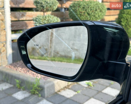 Серый Шевроле Bolt EV, объемом двигателя 0 л и пробегом 22 тыс. км за 17499 $, фото 56 на Automoto.ua