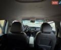 Серый Шевроле Bolt EV, объемом двигателя 0 л и пробегом 80 тыс. км за 10450 $, фото 41 на Automoto.ua