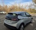 Серый Шевроле Bolt EV, объемом двигателя 0 л и пробегом 60 тыс. км за 16500 $, фото 14 на Automoto.ua