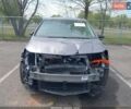 Серый Шевроле Bolt EV, объемом двигателя 0 л и пробегом 57 тыс. км за 8500 $, фото 8 на Automoto.ua
