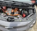 Серый Шевроле Bolt EV, объемом двигателя 0 л и пробегом 9 тыс. км за 14500 $, фото 2 на Automoto.ua