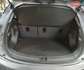 Серый Шевроле Bolt EV, объемом двигателя 0 л и пробегом 36 тыс. км за 19199 $, фото 29 на Automoto.ua