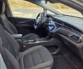 Серый Шевроле Bolt EV, объемом двигателя 0 л и пробегом 60 тыс. км за 16500 $, фото 27 на Automoto.ua