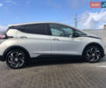 Серый Шевроле Bolt EV, объемом двигателя 0 л и пробегом 15 тыс. км за 19500 $, фото 4 на Automoto.ua