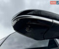 Серый Шевроле Bolt EV, объемом двигателя 0 л и пробегом 9 тыс. км за 19350 $, фото 15 на Automoto.ua