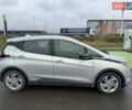 Серый Шевроле Bolt EV, объемом двигателя 0 л и пробегом 72 тыс. км за 16400 $, фото 1 на Automoto.ua