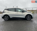 Серый Шевроле Bolt EV, объемом двигателя 0 л и пробегом 9 тыс. км за 18700 $, фото 14 на Automoto.ua