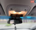Сірий Шевроле Bolt EV, об'ємом двигуна 0 л та пробігом 80 тис. км за 17800 $, фото 27 на Automoto.ua