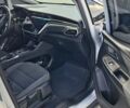 Серый Шевроле Bolt EV, объемом двигателя 0 л и пробегом 42 тыс. км за 17800 $, фото 5 на Automoto.ua