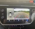 Серый Шевроле Bolt EV, объемом двигателя 0 л и пробегом 6 тыс. км за 19700 $, фото 5 на Automoto.ua