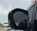 Серый Шевроле Bolt EV, объемом двигателя 0 л и пробегом 9 тыс. км за 19350 $, фото 18 на Automoto.ua