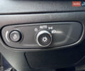 Серый Шевроле Bolt EV, объемом двигателя 0 л и пробегом 23 тыс. км за 17600 $, фото 2 на Automoto.ua