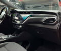 Шевроле Bolt EV 2023 в Хмельницком на Automoto.ua Серый Шевроле Bolt EV, объемом двигателя 0 л и пробегом 30 тыс. км за 17500 $, фото 25 на Automoto.ua