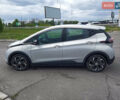 Серый Шевроле Bolt EV, объемом двигателя 0 л и пробегом 95 тыс. км за 17800 $, фото 3 на Automoto.ua