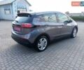 Серый Шевроле Bolt EV, объемом двигателя 0 л и пробегом 19 тыс. км за 16200 $, фото 27 на Automoto.ua