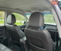 Сірий Шевроле Bolt EV, об'ємом двигуна 0 л та пробігом 105 тис. км за 18199 $, фото 78 на Automoto.ua