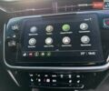 Сірий Шевроле Bolt EV, об'ємом двигуна 0 л та пробігом 180 тис. км за 20700 $, фото 6 на Automoto.ua