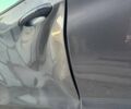 Серый Шевроле Bolt EV, объемом двигателя 0 л и пробегом 80 тыс. км за 10450 $, фото 44 на Automoto.ua