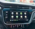 Серый Шевроле Bolt EV, объемом двигателя 0 л и пробегом 80 тыс. км за 10450 $, фото 5 на Automoto.ua