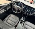 Серый Шевроле Bolt EV, объемом двигателя 0 л и пробегом 66 тыс. км за 18400 $, фото 24 на Automoto.ua