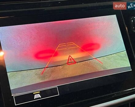 Серый Шевроле Bolt EV, объемом двигателя 0 л и пробегом 1 тыс. км за 18500 $, фото 16 на Automoto.ua