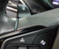 Серый Шевроле Bolt EV, объемом двигателя 0 л и пробегом 36 тыс. км за 19199 $, фото 74 на Automoto.ua