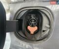 Серый Шевроле Bolt EV, объемом двигателя 0 л и пробегом 10 тыс. км за 7000 $, фото 8 на Automoto.ua