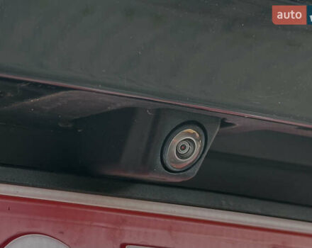 Серый Шевроле Bolt EV, объемом двигателя 0 л и пробегом 22 тыс. км за 17499 $, фото 80 на Automoto.ua