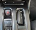 Сірий Шевроле Bolt EV, об'ємом двигуна 0 л та пробігом 93 тис. км за 17500 $, фото 14 на Automoto.ua
