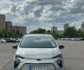 Сірий Шевроле Bolt EV, об'ємом двигуна 0 л та пробігом 17 тис. км за 19500 $, фото 1 на Automoto.ua