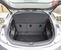Серый Шевроле Bolt EV, объемом двигателя 0 л и пробегом 62 тыс. км за 17400 $, фото 17 на Automoto.ua