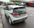 Серый Шевроле Bolt EV, объемом двигателя 0 л и пробегом 72 тыс. км за 16400 $, фото 4 на Automoto.ua