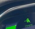 Серый Шевроле Bolt EV, объемом двигателя 0 л и пробегом 42 тыс. км за 16950 $, фото 1 на Automoto.ua