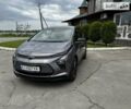 Серый Шевроле Bolt EV, объемом двигателя 0 л и пробегом 2 тыс. км за 25900 $, фото 5 на Automoto.ua