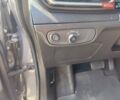 Сірий Шевроле Bolt EV, об'ємом двигуна 0 л та пробігом 140 тис. км за 18000 $, фото 12 на Automoto.ua