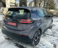Серый Шевроле Bolt EV, объемом двигателя 0 л и пробегом 27 тыс. км за 18300 $, фото 12 на Automoto.ua