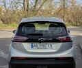 Серый Шевроле Bolt EV, объемом двигателя 0 л и пробегом 60 тыс. км за 16500 $, фото 13 на Automoto.ua