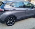 Сірий Шевроле Bolt EV, об'ємом двигуна 0 л та пробігом 1 тис. км за 18000 $, фото 7 на Automoto.ua