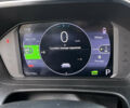 Серый Шевроле Bolt EV, объемом двигателя 0 л и пробегом 76 тыс. км за 18500 $, фото 23 на Automoto.ua