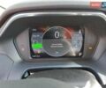 Серый Шевроле Bolt EV, объемом двигателя 0 л и пробегом 23 тыс. км за 8900 $, фото 4 на Automoto.ua