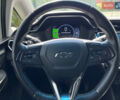 Серый Шевроле Bolt EV, объемом двигателя 0 л и пробегом 23 тыс. км за 17600 $, фото 20 на Automoto.ua