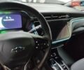 Серый Шевроле Bolt EV, объемом двигателя 0 л и пробегом 36 тыс. км за 19199 $, фото 48 на Automoto.ua