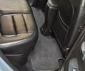 Серый Шевроле Bolt EV, объемом двигателя 0 л и пробегом 91 тыс. км за 18500 $, фото 1 на Automoto.ua