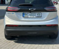 Серый Шевроле Bolt EV, объемом двигателя 0 л и пробегом 30 тыс. км за 18500 $, фото 3 на Automoto.ua