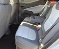 Сірий Шевроле Bolt EV, об'ємом двигуна 0 л та пробігом 25 тис. км за 10200 $, фото 12 на Automoto.ua